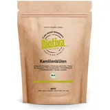 Biotiva Kamille Tee 100 g