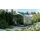 Vitavia Planet 6200 Alu Smaragd ESG 3 mm 6,20 m2