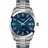Titanium 40 mm T127.410.44.041.00