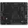 ASRock DeskMeet X600 Barebone