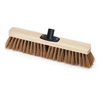 Nölle Profi Brush Bürsten- & Pinseltechnik e.K. Staubbesen Power