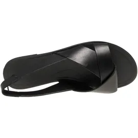 VAGABOND Tia 2.0 Damen Schwarz 41