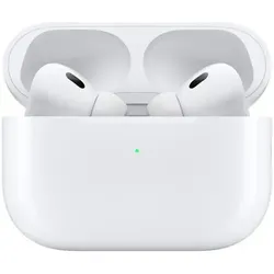 Apple AirPods Pro 2. Generation mit MagSafe Ladecase (USB-C)