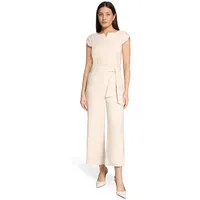 Betty Barclay Damen Jumpsuit - 42