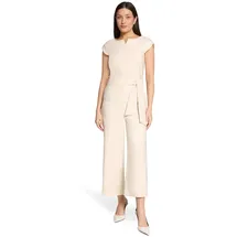 Betty Barclay Damen Jumpsuit - 42