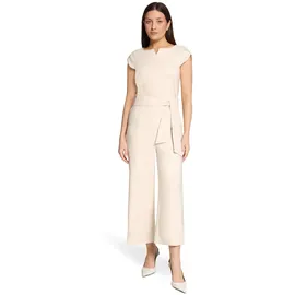 Betty Barclay Damen Jumpsuit - 42