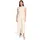 Betty Barclay Damen Jumpsuit - 42