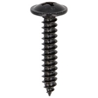 ROMIX Schraube ROMIX ROM 45193, 10 Stück