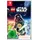 LEGO Star Wars: Die Skywalker Saga - Edition (USK) (Nintendo Switch)