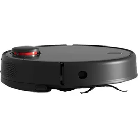 Xiaomi Mi Robot Vacuum-Mop 2 Pro schwarz