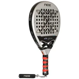Nox-Xtreme Nox At10 Genius 18k Agustin Tapia 2024