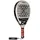 Nox-Xtreme Nox At10 Genius 18k Agustin Tapia 2024