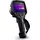 Flir Flir, E76 24° + 14° Objektiv, 320x240, -20°C bis 650°C