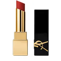 Yves Saint Laurent Rouge Pur Couture The Bold 10 Brazen Nude 3 g