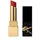 Yves Saint Laurent Rouge Pur Couture The Bold 10 Brazen Nude 3 g