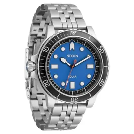Nixon Stinger 44 Edelstahl 44 mm A1402-5236