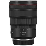 Canon RF 24-70 mm F2,8L IS USM