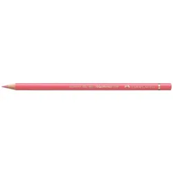 6 Stück Faber-Castell 110130 Polychrom 4005401101307 Faber-Castell