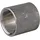 Springer Muffe EN 10241 NPS 3/4 Zoll DN 20mm