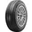 175/65 R14 82T