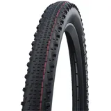 Schwalbe Thunder Burt 29 x 2,25 Zoll black