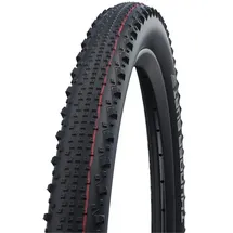 Schwalbe Thunder Burt 29 x 2,25 Zoll black