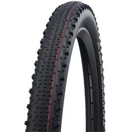 Schwalbe Thunder Burt 29 x 2,25 Zoll black