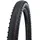 Schwalbe Thunder Burt 29 x 2,25 Zoll black