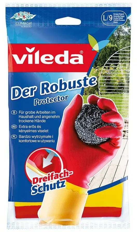 latexhandschuhe