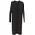 LASCANA Cardigan Schwarz 32/34