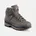 Lady Damen Trekkingschuh BROWN/NOUGAT 37