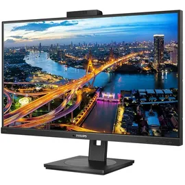 Philips B-Line 276B1JH/00 27"