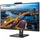 Philips B-Line 276B1JH/00 27"