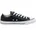Core Ox Damen Schwarz 48
