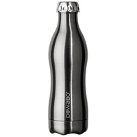 Dowabo Isolierflasche 1 St