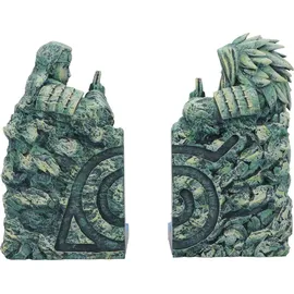 Nemesis Now Naruto Shippuden Buchstützen 18 cm