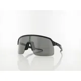 OO9463-0539 prizm black/matte black