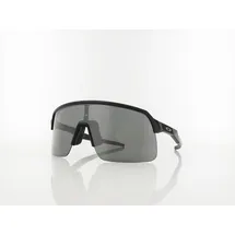 OAKLEY Sutro Lite OO9463-0539 prizm black/matte black