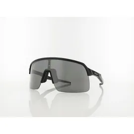 OAKLEY Sutro Lite OO9463-0539 prizm black/matte black