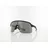 OO9463-0539 prizm black/matte black