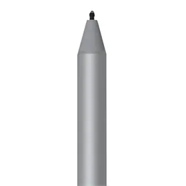 Microsoft Surface Pen platin