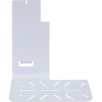 Ergotron Slim 2.0 - Montagekomponente (Halter) für Barcode-Scanner TV