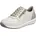 Sneaker Low Weite E 41