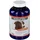 Alfavet NutriAgil Tabs 210 g