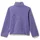 Columbia Helvetia 2 Half Snap Fleece Pull Over, Stormwatch/Lavender Pearl, XL
