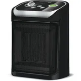 Rowenta Mini Excel Eco Safe Keramik-Heizlüfter (SO9266F0)