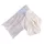 Popolini Waschbare Damenbinden 5er-Set Frottee Organic 5 St.
