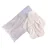 Popolini Waschbare Damenbinden 5er-Set Frottee Organic 5 St.