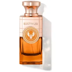 Probenabfüllungen Electimuss - Caspian Cherry Extrait de Parfum