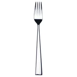 Mepra Tafelgabel Energia, 12er Set